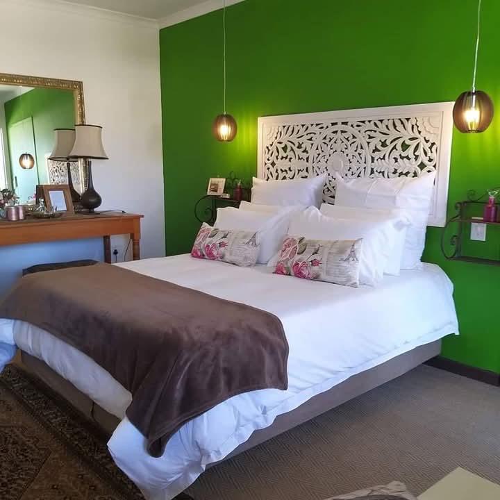 9 Bedroom Property for Sale in Kuruman Northern Cape